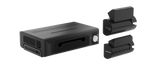 BlackVue DR970X Box 2CH IR Plus (4K + Full HD)