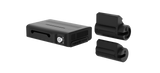 BlackVue DR970X Box 2CH IR Plus (4K + Full HD)