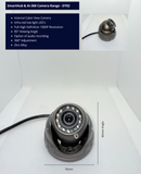 SmartHub - Commercial Vehicle Camera Systems
