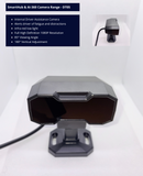 SmartHub - Commercial Vehicle Camera Systems