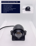 SmartHub - Commercial Vehicle Camera Systems