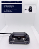 SmartHub - Commercial Vehicle Camera Systems