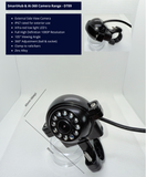 SmartHub - Commercial Vehicle Camera Systems