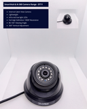 SmartHub - Commercial Vehicle Camera Systems