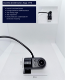 SmartHub - Commercial Vehicle Camera Systems