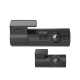BlackVue Elite 10-2CH (4K/4K)