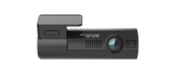 BlackVue Elite 10-1CH (4K)
