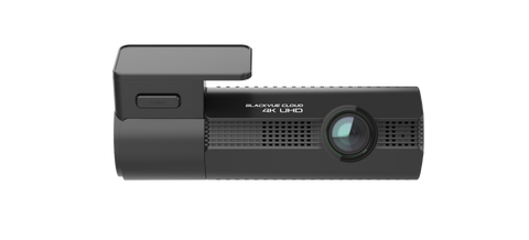 BlackVue Elite 10-1CH (4K)