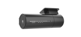 BlackVue Elite 8-1CH (2K)