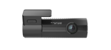 BlackVue Elite 8-1CH (2K)