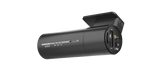 BlackVue Elite 8-1CH (2K)