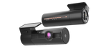 BlackVue Elite 9-2CH (4K/2K)