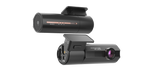 BlackVue Elite 9-2CH (4K/2K)