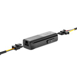 HK6 Hardwire Kit (A329S series)