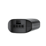HK6 Hardwire Kit (A329S series)