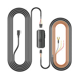 HK6-F Hardwire Kit (T330/T340 Series)