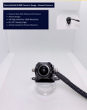 SmartHub - Commercial Vehicle Camera Systems