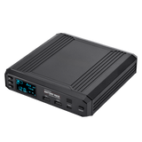 DrivrTech DT-8000 LiFePO4 Dashcam Battery