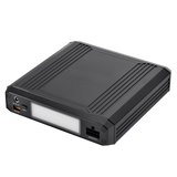 DrivrTech DT-8000 LiFePO4 Dashcam Battery