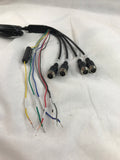 Ai-360 (Surround Camera System)