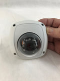 SmartHub - Commercial Vehicle Camera Systems