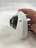 SmartHub - Commercial Vehicle Camera Systems