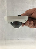 SmartHub - Commercial Vehicle Camera Systems