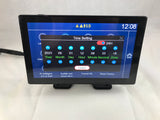 Ai-360 (Surround Camera System)