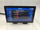 Ai-360 (Surround Camera System)
