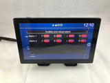 Ai-360 (Surround Camera System)