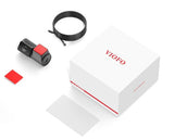 Viofo RCC360 Fisheye Cabin Camera (A329S)