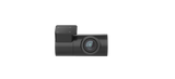 BlackVue Elite 8-2CH (2K/2K)