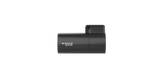 BlackVue Elite 8-2CH (2K/2K)
