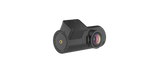BlackVue Elite 8-2CH (2K/2K)