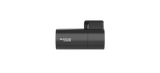 BlackVue Elite 10-2CH (4K/4K)