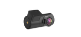 BlackVue Elite 10-2CH (4K/4K)