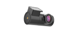BlackVue Elite 10-2CH (4K/4K)