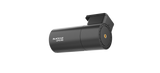 BlackVue Elite 10-2CH (4K/4K)