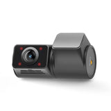 Viofo RCC360 Fisheye Cabin Camera (A329S)