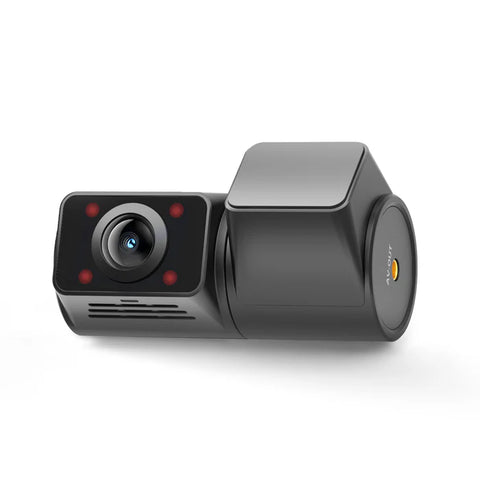Viofo RCC360 Fisheye Cabin Camera (A329S)