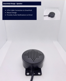 SmartHub - Commercial Vehicle Camera Systems