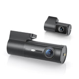 Viofo T340 3CH (4K/2K-FEYE/2K)