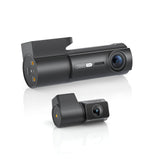 Viofo T340 3CH (4K/2K-FEYE/2K)