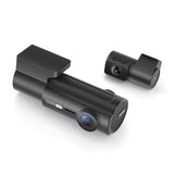 Viofo T340 3CH (4K/2K-FEYE/2K)