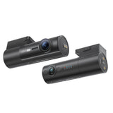 Viofo T340TW 4CH (4K/2K-FEYE/2K-T/2K-W)