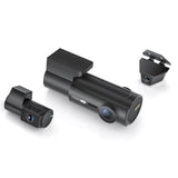 Viofo T340TW 4CH (4K/2K-FEYE/2K-T/2K-W)