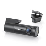 Viofo T340W 3CH (4K/2K-FEYE/2K-W)