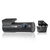Viofo T340W 3CH (4K/2K-FEYE/2K-W)