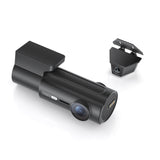 Viofo T340W 3CH (4K/2K-FEYE/2K-W)