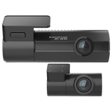 BlackVue Elite 8-2CH (2K/2K)